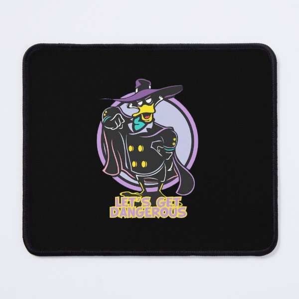 Item preview, lets get dangerous designed and sold by Hirthey.