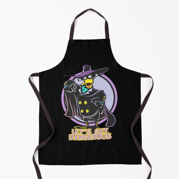 Item preview, lets get dangerous designed and sold by Hirthey.