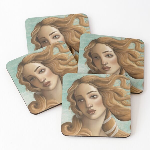 Item preview, VENERE designed and sold by saraviglino.