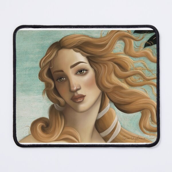 Item preview, VENERE designed and sold by saraviglino.