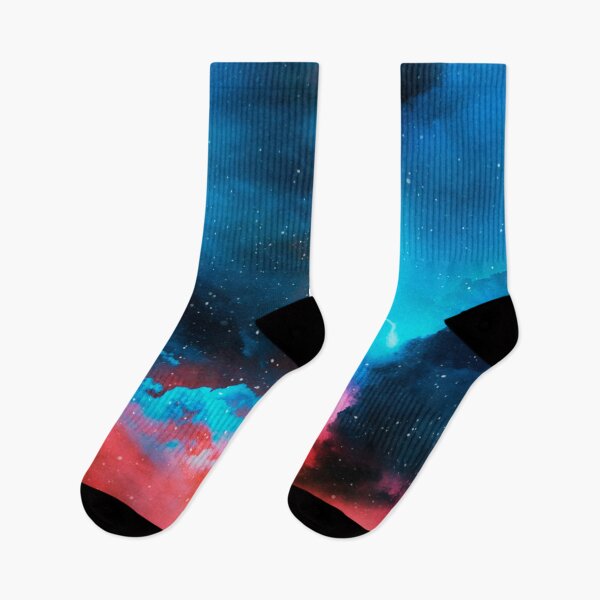 Item preview, abstract universe designed and sold by OtterFactory.