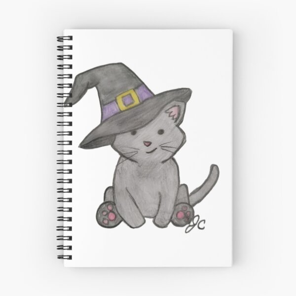 Item preview, Witchy poo too designed and sold by Jepner.