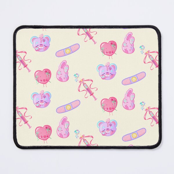 Item preview, Sickeningly Sweet designed and sold by Gummy-Shark.