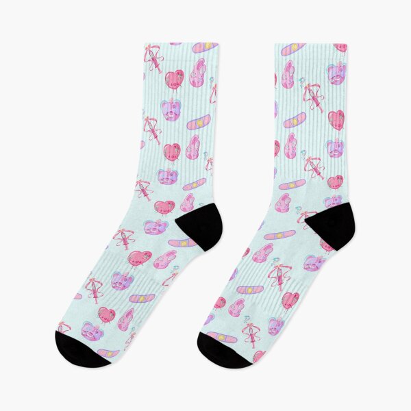 Item preview, Sickeningly Sweet designed and sold by Gummy-Shark.