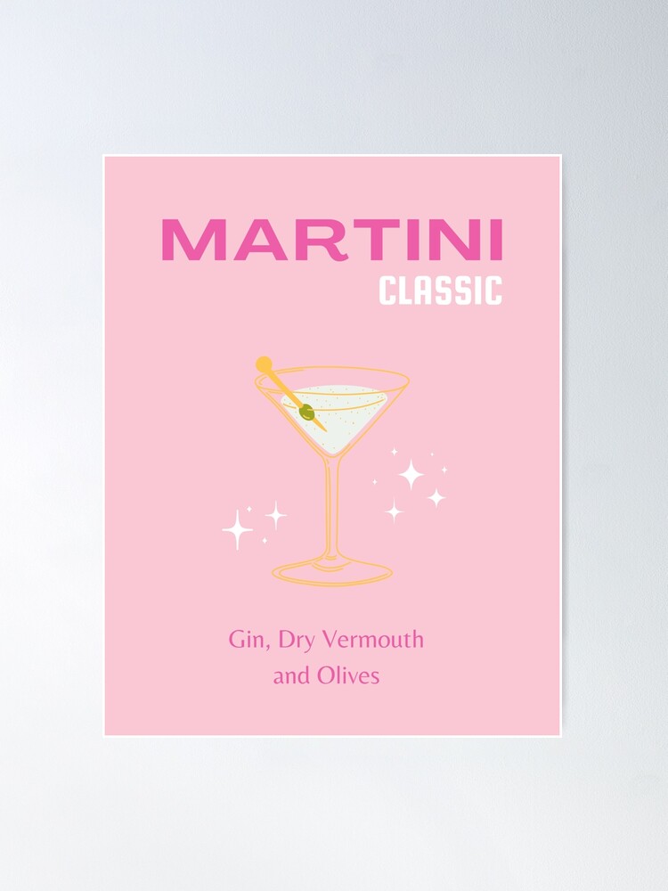 Lemon Drop Martini - Preppy Kitchen