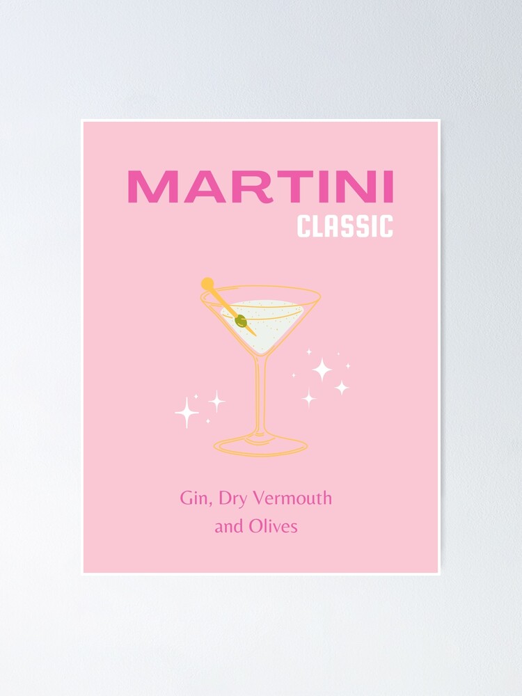 Espresso Martini - Preppy Kitchen