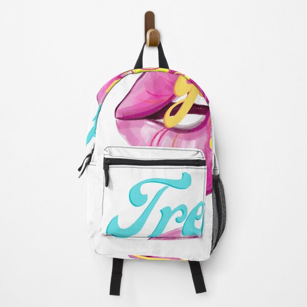 Item preview, Trend generation 90's designed and sold by trendshop93.
