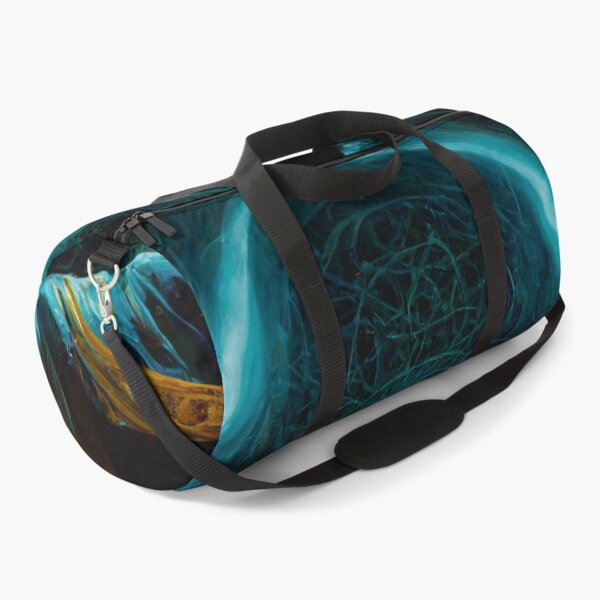 Item preview, 6-5 Stargate Guardians designed and sold by StarbuckLight.