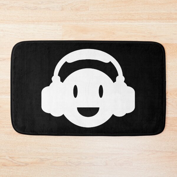 Item preview, Happy_Music designed and sold by AURA-HYSTERICA.
