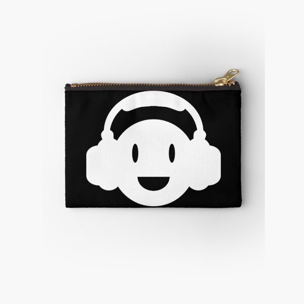 Item preview, Happy_Music designed and sold by AURA-HYSTERICA.