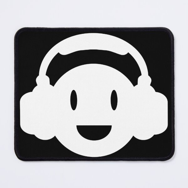 Item preview, Happy_Music designed and sold by auraclover.