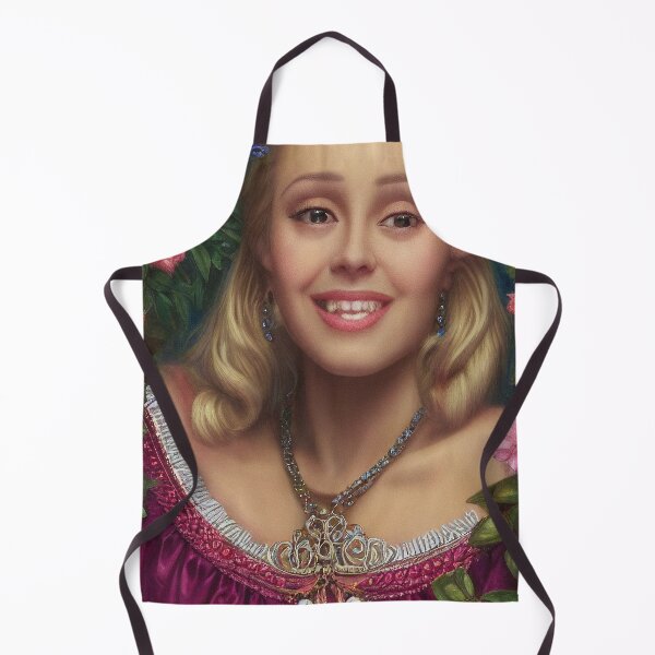 Item preview, the laughing one designed and sold by Girih.
