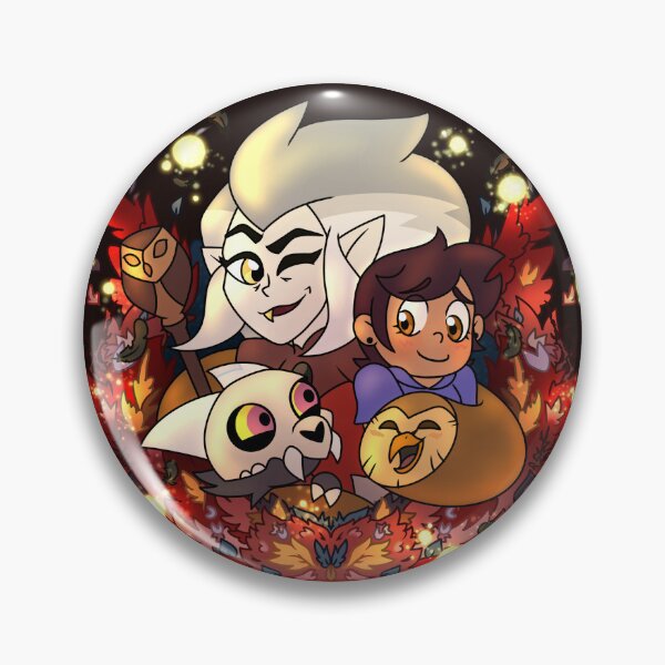 Item preview, TOH Family designed and sold by phantomdragon62.
