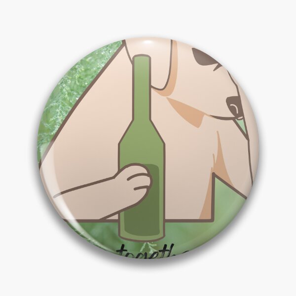 Item preview, Friends Themed Apparel & Accessories designed and sold by SassyAnneSelect.
