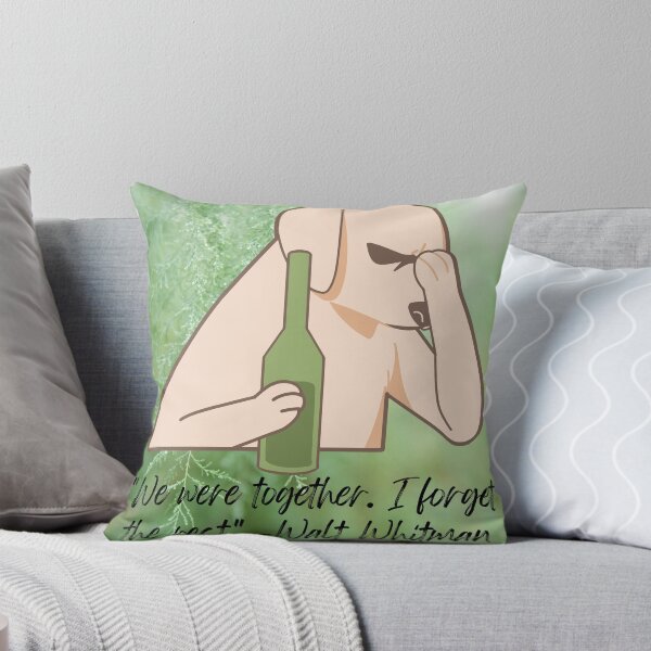 Item preview, Friends Themed Apparel & Accessories designed and sold by SassyAnneSelect.
