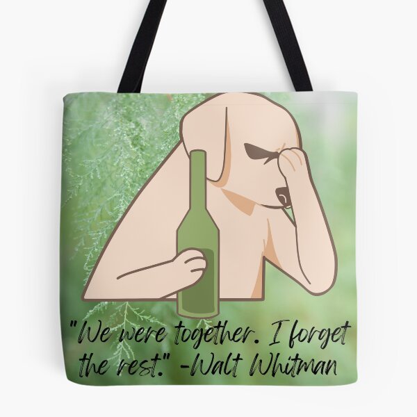Item preview, Friends Themed Apparel & Accessories designed and sold by SassyAnneSelect.
