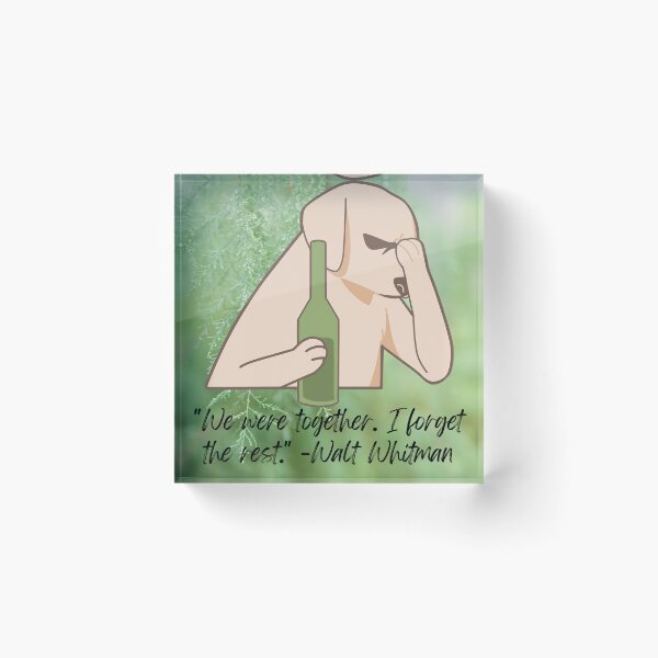 Item preview, Friends Themed Apparel & Accessories designed and sold by SassyAnneSelect.