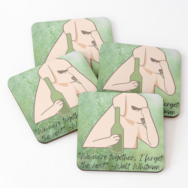 Item preview, Friends Themed Apparel & Accessories designed and sold by SassyAnneSelect.