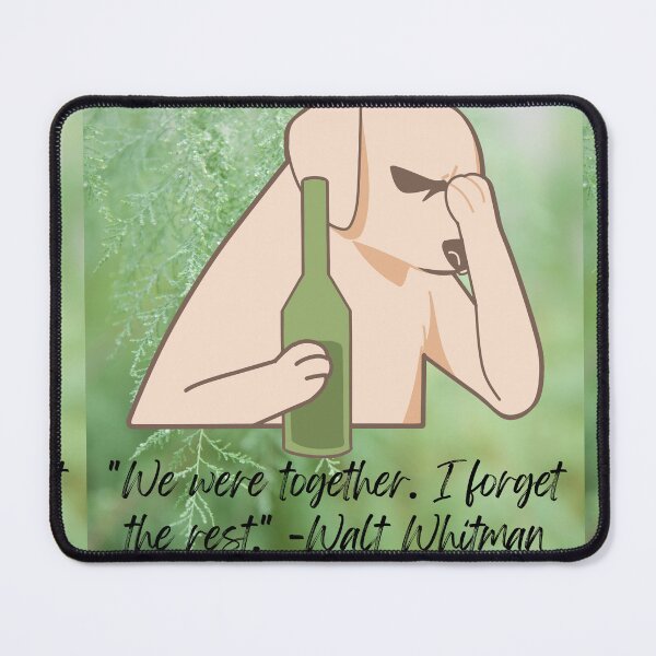 Item preview, Friends Themed Apparel & Accessories designed and sold by SassyAnneSelect.