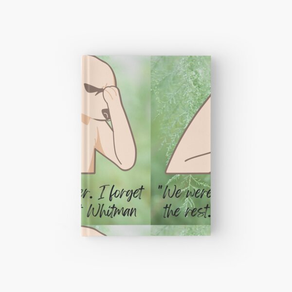 Item preview, Friends Themed Apparel & Accessories designed and sold by SassyAnneSelect.