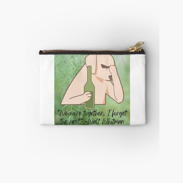 Item preview, Friends Themed Apparel & Accessories designed and sold by SassyAnneSelect.