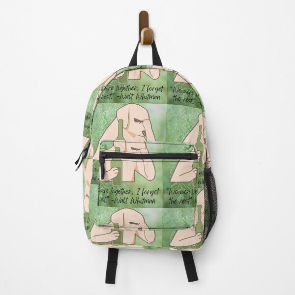 Item preview, Friends Themed Apparel & Accessories designed and sold by SassyAnneSelect.