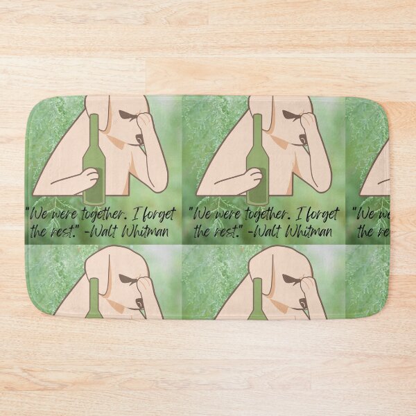 Item preview, Friends Themed Apparel & Accessories designed and sold by SassyAnneSelect.