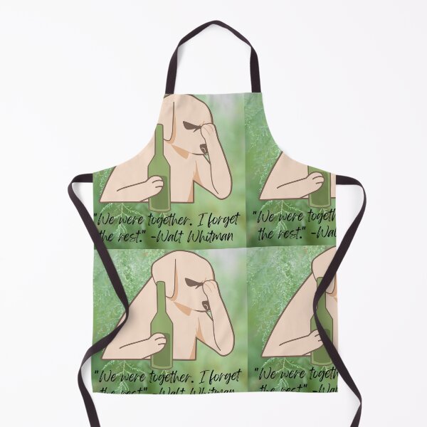 Item preview, Friends Themed Apparel & Accessories designed and sold by SassyAnneSelect.