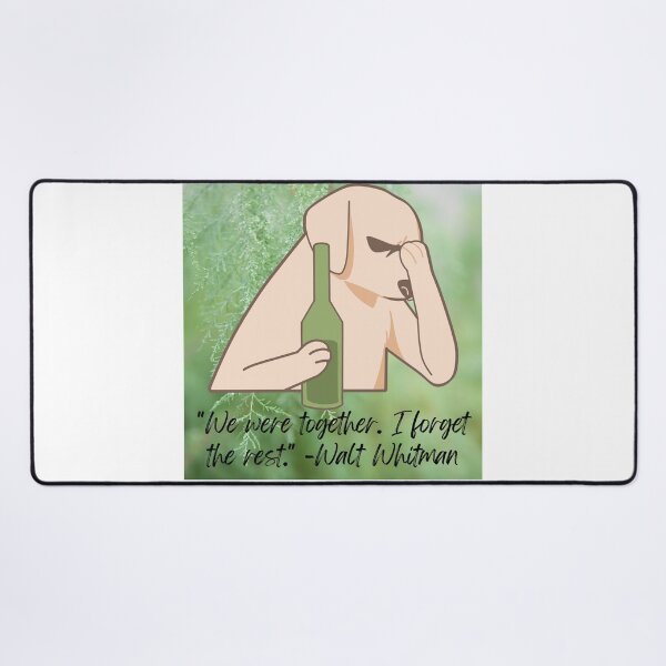 Item preview, Friends Themed Apparel & Accessories designed and sold by SassyAnneSelect.