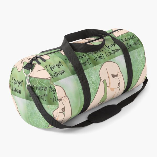 Item preview, Friends Themed Apparel & Accessories designed and sold by SassyAnneSelect.