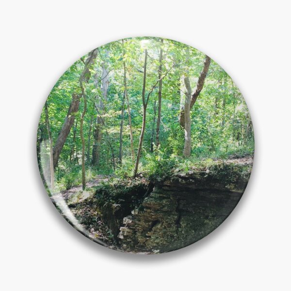 Item preview, Beautiful Nature Scene designed and sold by JustinTimePhoto.