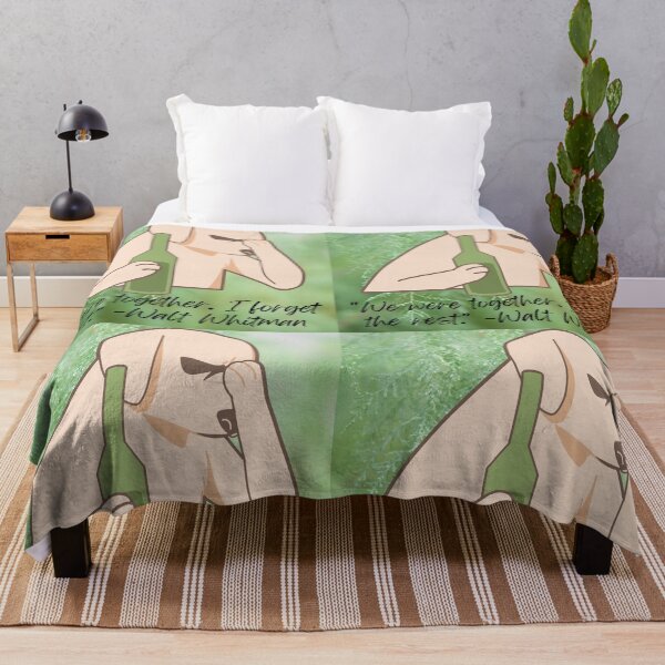 Item preview, Friends Themed Apparel & Accessories designed and sold by SassyAnneSelect.