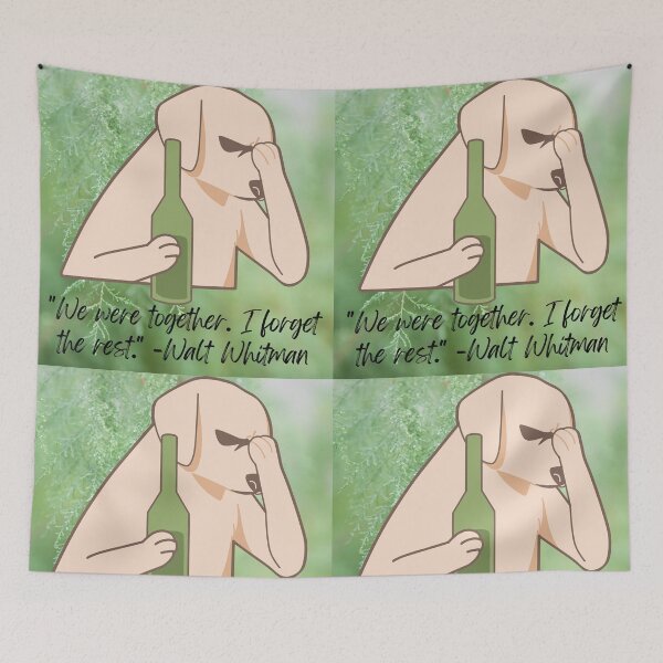 Item preview, Friends Themed Apparel & Accessories designed and sold by SassyAnneSelect.