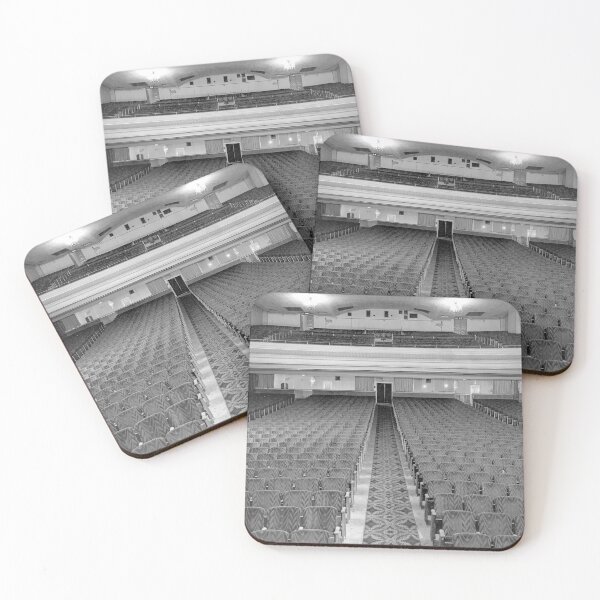 Item preview, Theater house designed and sold by Night-parade.