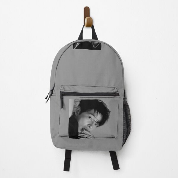 Item preview, Song Joong Ki as Baby Daddy designed and sold by fandom crazy.