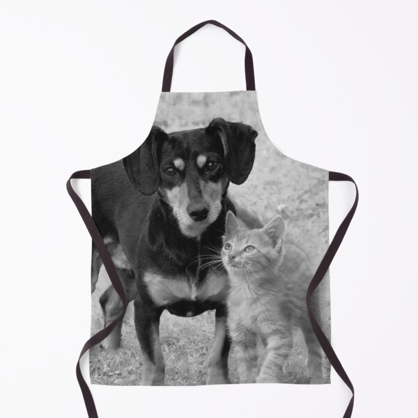 Item preview, Cat and dog designed and sold by Amadej.