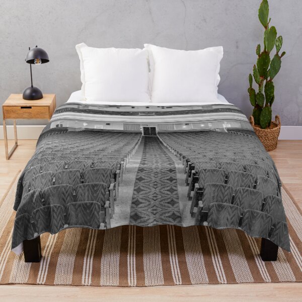 Item preview, Theater house designed and sold by Night-parade.