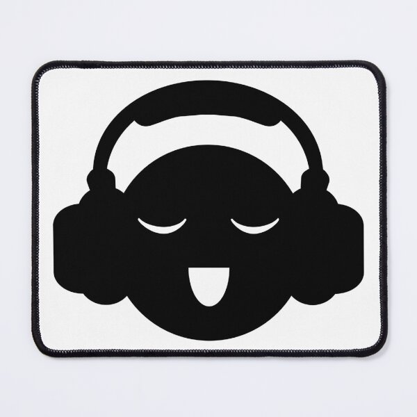 Item preview, Happy_Music designed and sold by auraclover.
