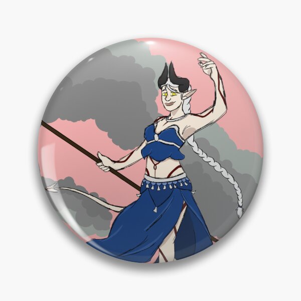 Item preview, el baile de aurora designed and sold by Bubbybear1111.