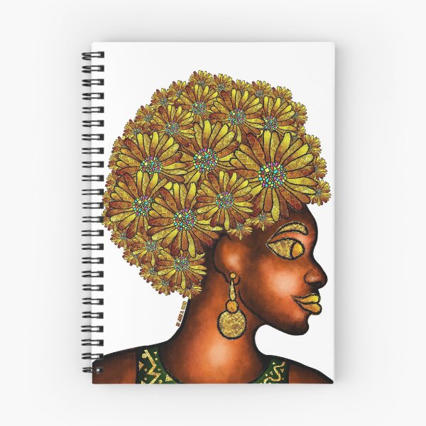 Item preview, Golden Petals designed and sold by johnspainart.