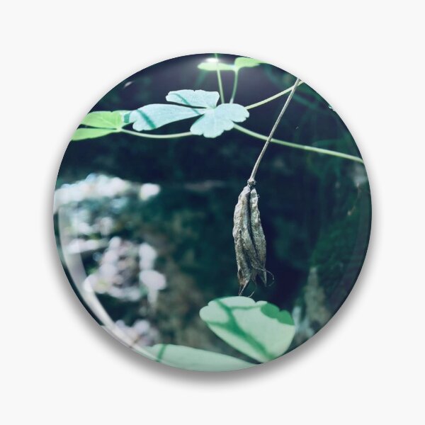 Item preview, Wilted  designed and sold by JustinTimePhoto.