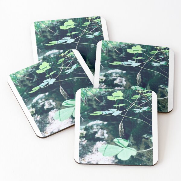 Item preview, Wilted  designed and sold by JustinTimePhoto.