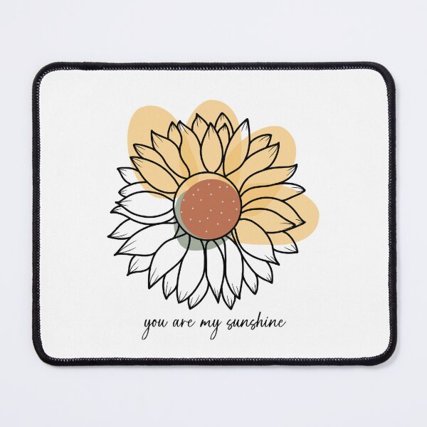 Item preview, My Sweet designed and sold by Shayenickerson.