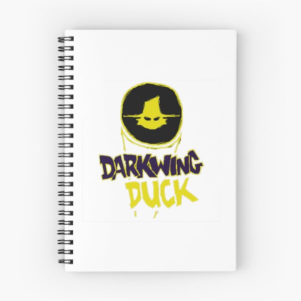 Item preview, Dark Wing designed and sold by Hirthey.