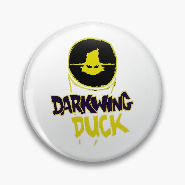 Item preview, Dark Wing designed and sold by Hirthey.