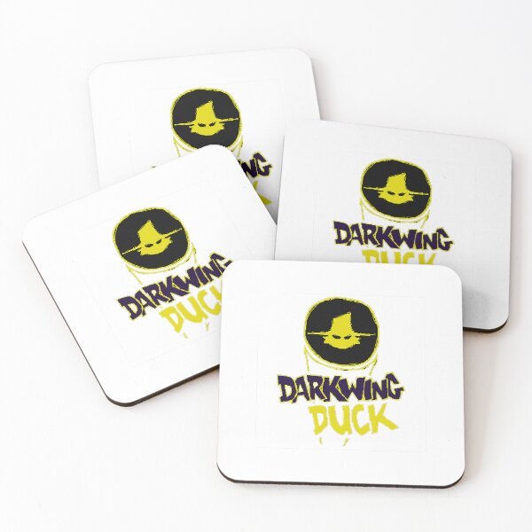 Item preview, Dark Wing designed and sold by Hirthey.