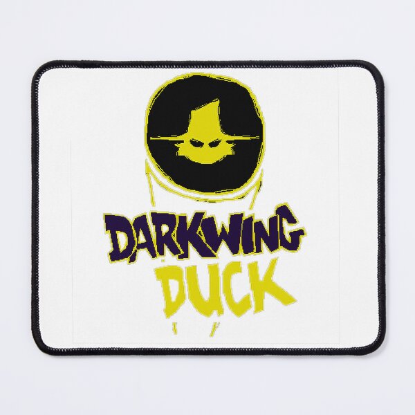 Item preview, Dark Wing designed and sold by Hirthey.