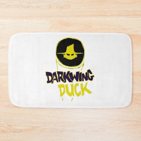 Item preview, Dark Wing designed and sold by Hirthey.