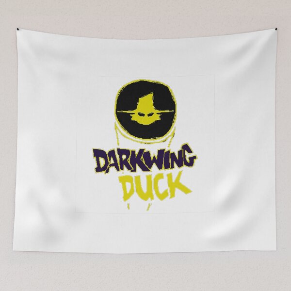 Item preview, Dark Wing designed and sold by Hirthey.
