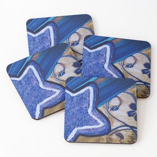 Item preview, Fine designed and sold by lifeinspired4u.